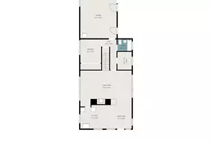 818-820 San Luis Rey Pl, San Diego, CA 92109 - Photo 34