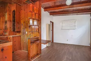 818-820 San Luis Rey Pl, San Diego, CA 92109 - Photo 24