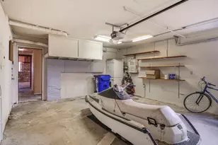 818-820 San Luis Rey Pl, San Diego, CA 92109 - Photo 28