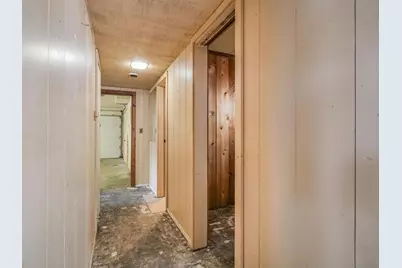  818-820 San Luis Rey Place, San Diego, CA 92109 - Photo 14