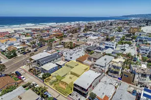 818-820 San Luis Rey Pl, San Diego, CA 92109 - Photo 38