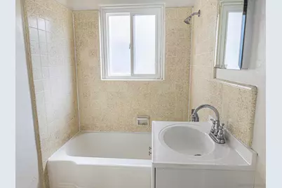  814-816 San Luis Rey Place, San Diego, CA 92109 - Photo 10