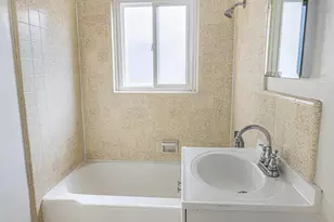 814-816 San Luis Rey Pl, San Diego, CA 92109 - Photo 10