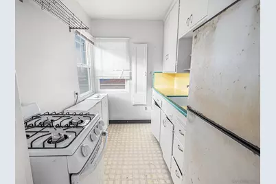  814-816 San Luis Rey Place, San Diego, CA 92109 - Photo 16