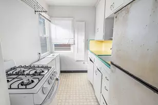 814-816 San Luis Rey Pl, San Diego, CA 92109 - Photo 16