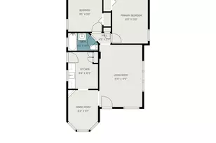 814-816 San Luis Rey Pl, San Diego, CA 92109 - Photo 28