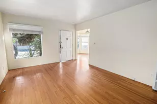 814-816 San Luis Rey Pl, San Diego, CA 92109 - Photo 4