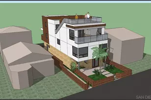 814-816 San Luis Rey Pl, San Diego, CA 92109 - Photo 26