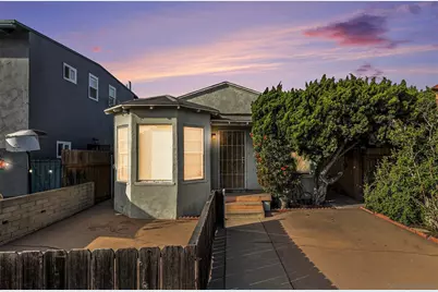  814-816 San Luis Rey Place, San Diego, CA 92109 - Photo 30