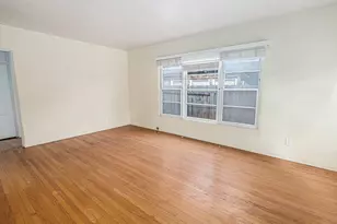 814-816 San Luis Rey Pl, San Diego, CA 92109 - Photo 14