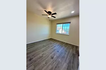  11377 Volans St, San Diego, CA 92126 - Photo 12