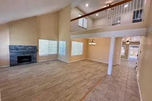 11377 Volans St, San Diego, CA 92126 - Photo 2