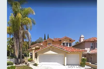  4516 Mercurio St, San Diego, CA 92130 - Photo 1