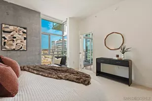 800 The Mark, San Diego, CA 92101 - Photo 1