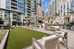 800 The Mark, San Diego, CA 92101 - Photo 20