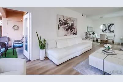  18650 Caminito Cantilena #291, San Diego, CA 92128 - Photo 6