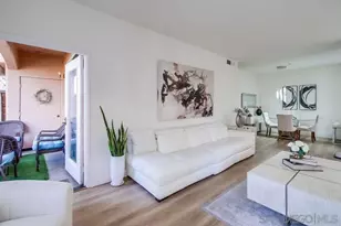 18650 Caminito Cantilena, San Diego, CA 92128 - Photo 6