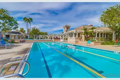  18650 Caminito Cantilena #291, San Diego, CA 92128 - Photo 30