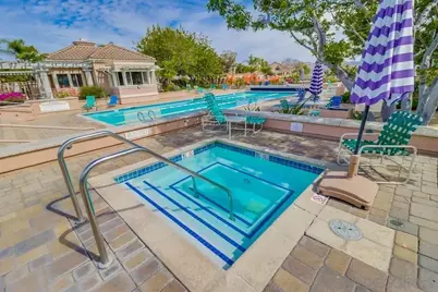  18650 Caminito Cantilena #291, San Diego, CA 92128 - Photo 34