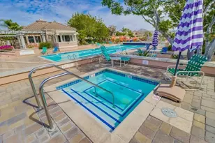 18650 Caminito Cantilena, San Diego, CA 92128 - Photo 34