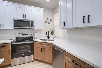  18650 Caminito Cantilena #291, San Diego, CA 92128 - Photo 16