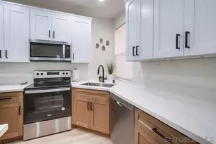 18650 Caminito Cantilena, San Diego, CA 92128 - Photo 16