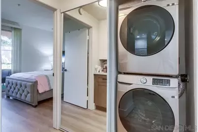  18650 Caminito Cantilena #291, San Diego, CA 92128 - Photo 22