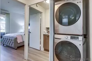 18650 Caminito Cantilena, San Diego, CA 92128 - Photo 22