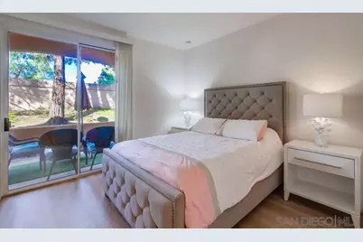  18650 Caminito Cantilena #291, San Diego, CA 92128 - Photo 18