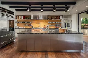 18245 Paseo Victoria, Rancho Santa Fe, CA 92067 - Photo 16