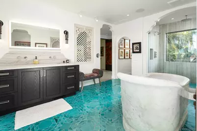  18245 Paseo Victoria, Rancho Santa Fe, CA 92067 - Photo 40