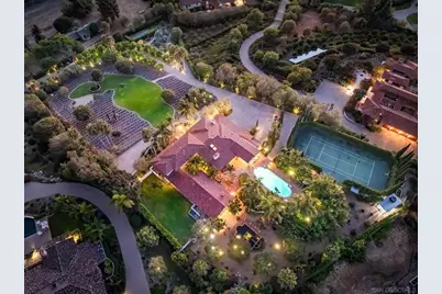  18245 Paseo Victoria, Rancho Santa Fe, CA 92067 - Photo 48