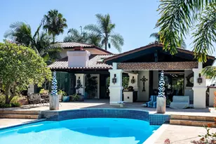 18245 Paseo Victoria, Rancho Santa Fe, CA 92067 - Photo 24