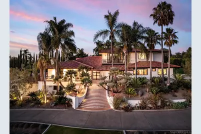  18245 Paseo Victoria, Rancho Santa Fe, CA 92067 - Photo 46