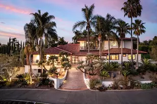 18245 Paseo Victoria, Rancho Santa Fe, CA 92067 - Photo 46