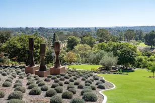 18245 Paseo Victoria, Rancho Santa Fe, CA 92067 - Photo 36