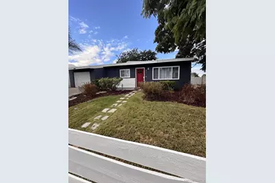  736 Jewell Drive, San Diego, CA 92113 - Photo 1