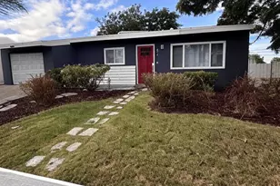 736 Jewell Dr, San Diego, CA 92113 - Photo 1