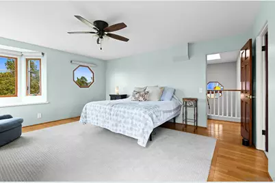  4377 Newport, San Diego, CA 92107 - Photo 24