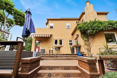  4377 Newport, San Diego, CA 92107 - Photo 66