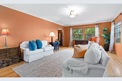  4377 Newport, San Diego, CA 92107 - Photo 36