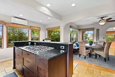  4377 Newport, San Diego, CA 92107 - Photo 44