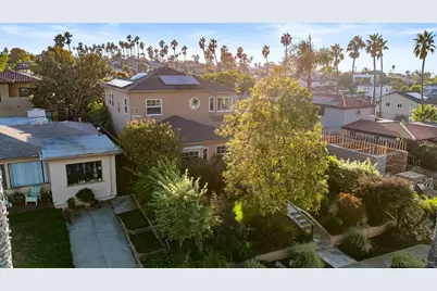  4377 Newport, San Diego, CA 92107 - Photo 6