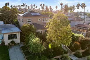 4377 Newport, San Diego, CA 92107 - Photo 6