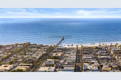  4377 Newport, San Diego, CA 92107 - Photo 14