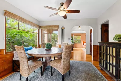  4377 Newport, San Diego, CA 92107 - Photo 40