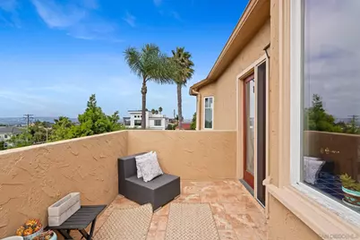  4377 Newport, San Diego, CA 92107 - Photo 32