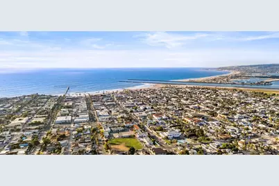  4377 Newport, San Diego, CA 92107 - Photo 12