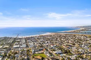 4377 Newport, San Diego, CA 92107 - Photo 12