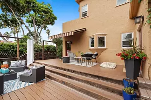4377 Newport, San Diego, CA 92107 - Photo 52
